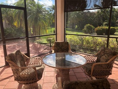 4287 SW 134th Ave, Davie, FL 33330 - photo 5