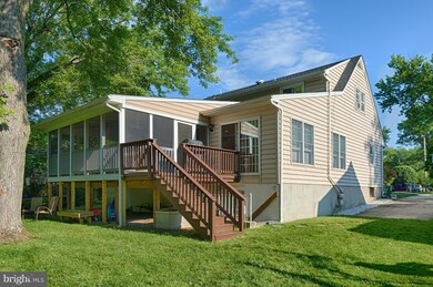 1433 Jeffers Rd, Towson, MD 21204 - photo 3