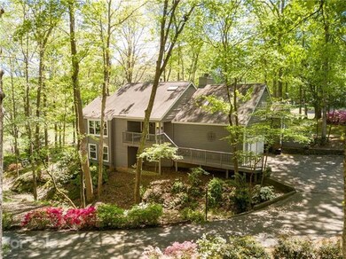 48 Honeysuckle Woods, Clover, SC 29710 - photo 2