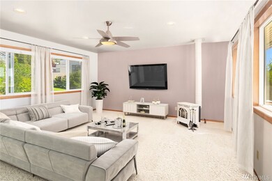 2407 64th Ave SE, Mercer Island, WA 98040 - photo 5