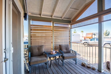 16680 W Val Vista Blvd unit 310, Casa Grande, AZ 85122 - photo 7