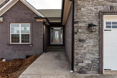 6206 Pleasant Run unit Lot 930, Charlestown, IN 47111 - photo 4