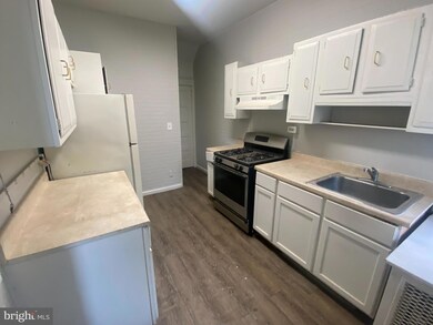 203 W 21st St, Wilmington, DE 19802 - photo 4