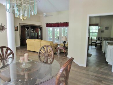 18972 SW 93rd Loop, Dunnellon, FL 34432 - photo 7