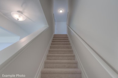 2358 SE Cooper Ln, Port St. Lucie, FL 34984 - photo 5