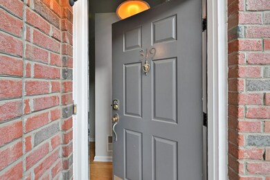 319 Midland Ct unit 319, West New York, NJ 07093 - photo 2