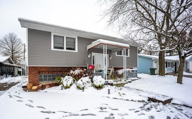 6458 Faircrest Rd, Columbus, OH 43229 - photo 5