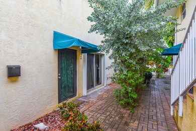 012-1803AtlanticBoulevard-KeyWest-FL-330