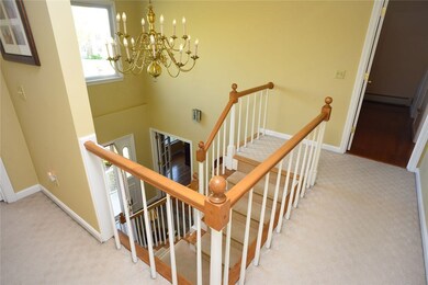 115 High Meadow Ln, Wakefield, RI 02879 - photo 5