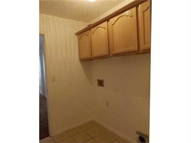 14324 Desert Shadow Dr, Horizon City, TX 79928 - photo 6