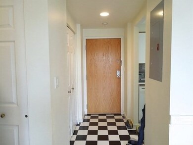 The Pavillion unit 510, Cambridge, MA 02141 - photo 2