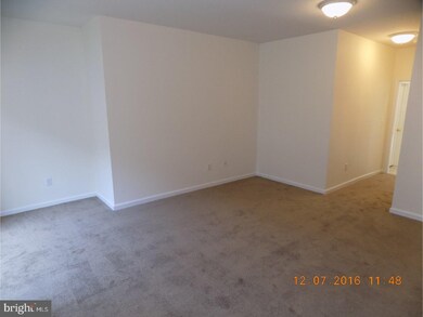 7 Hillview Cir, Lansdowne, PA 19050 - photo 7