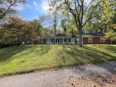 69 Farmhouse Rd, Rockbridge Baths, VA 24473 - photo 2