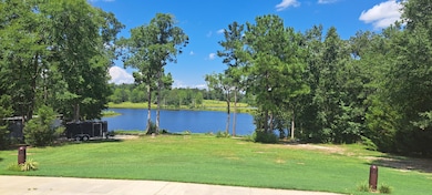 5305 Magnolia Ln, Evans, GA 30809 - photo 4