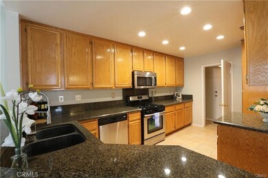 1054 N Turner Ave unit 164, Ontario, CA 91764 - photo 5