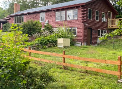 247 Wiley Rd, Naples, ME 04055 - photo 2