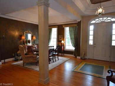 768 Anns Ct, Asheboro, NC 27205 - photo 5