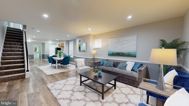 980 N Franklintown Rd, Baltimore, MD 21216 - photo 2