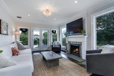 1015 North St, Greenwich, CT 06831 - photo 5