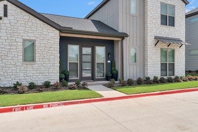 2020 Boykin Way, Garland, TX 75040 - photo 2