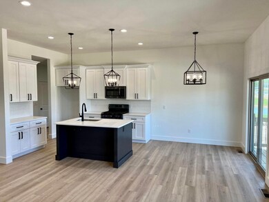 669 W Arbor Glenn Dr, Nixa, MO 65714 - photo 2