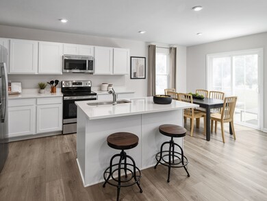 3237 Royal Hound Trail, Madison, TN 37115 - photo 2