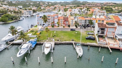 . Isla San Miguel unit 45, HuMacAo, PR 00791 - photo 5