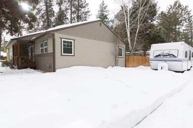 335 NE 10th St, Bend, OR 97701 - photo 3