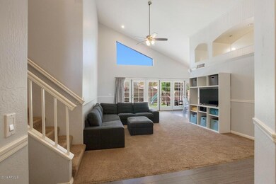 Listing_61674_Photo_3