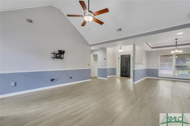 13 Palmetto Bay Rd, Savannah, GA 31410 - photo 5