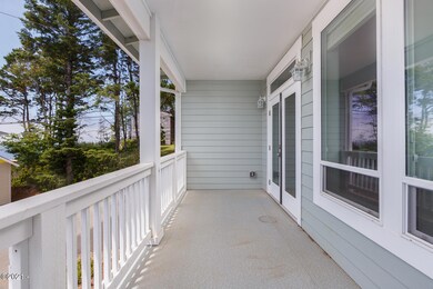 2514 SW Dune Ave, Lincoln City, OR 97367 - photo 4