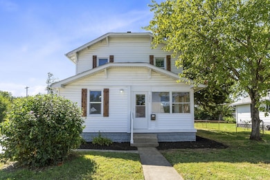 2-web-or-mls-DSC04384