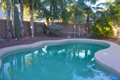 30pool - Copy