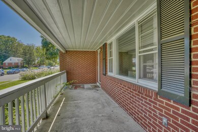 9814 Gunforge Rd, Perry Hall, MD 21128 - photo 2