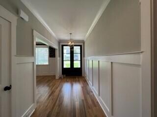 4319 Sabal Dr, Evans, GA 30809 - photo 2