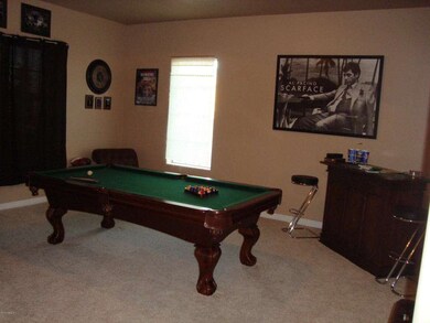 Real estate photos 001