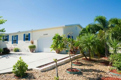 4 5390 Hammerstone - Exterior - V4jpg