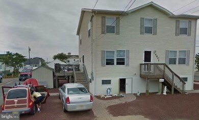 4905 S Long Beach Blvd, Long Beach Township, NJ 08008 - photo 2