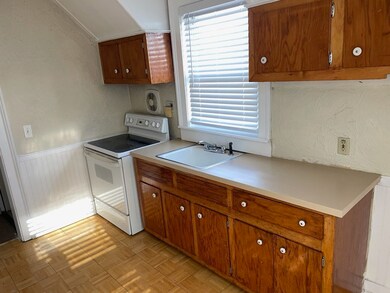 370 Summer St, Lynn, MA 01905 - photo 7