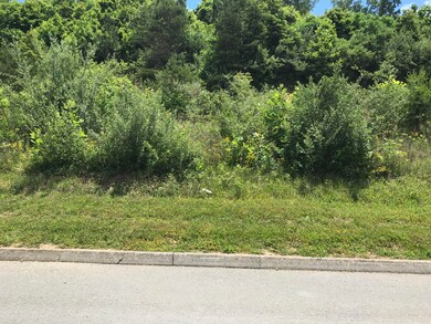 E76CEFAA-4188-4701-AF39-9BE204DCD7EB