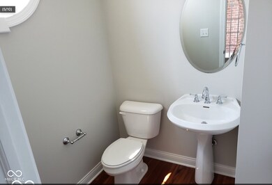 13640 Whitten Dr N, Fishers, IN 46037 - photo 7