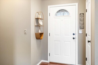 855 E Florence Ct, Nixa, MO 65714 - photo 3