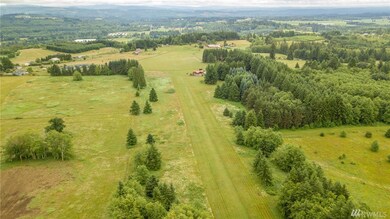 431 Burnt Ridge Rd, Onalaska, WA 98570 - photo 5