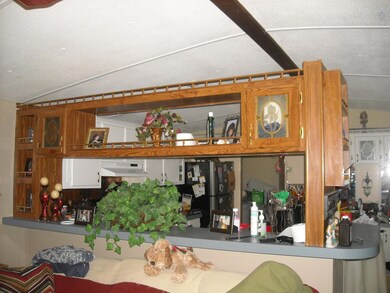 3488 Verona Caney Rd, Lewisburg, TN 37091 - photo 7