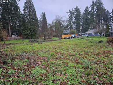 19319 SE River Rd, Portland, OR 97267 - photo 4