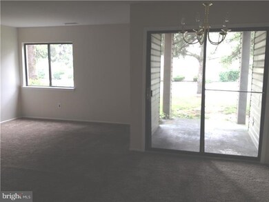 211 W Meadow Rd, Lindenwold, NJ 08021 - photo 3