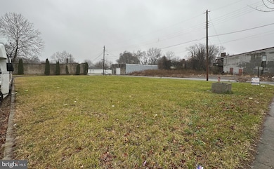 65 S Broad St, Penns Grove, NJ 08069 - photo 3