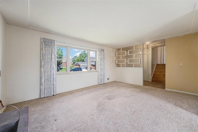 744 W 99th Ave, Northglenn, CO 80260 - photo 4