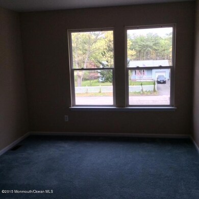 1941 Bayonne Ave, Whiting, NJ 08759 - photo 4