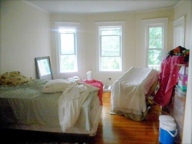 3-5 Harvard St unit 5, Arlington, MA 02476 - photo 7